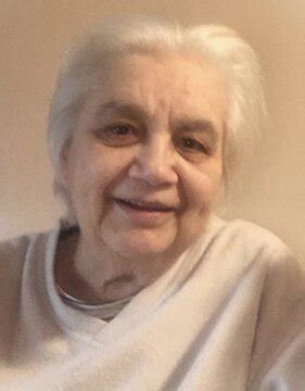 Obituary Of Josephine Ella Gagn Northwood Funeral Home Cremation