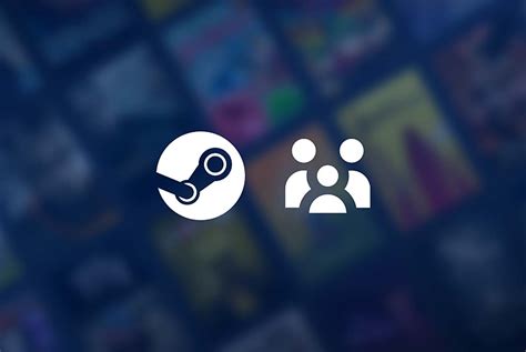 Steam Announces Steam Families Technobaboy