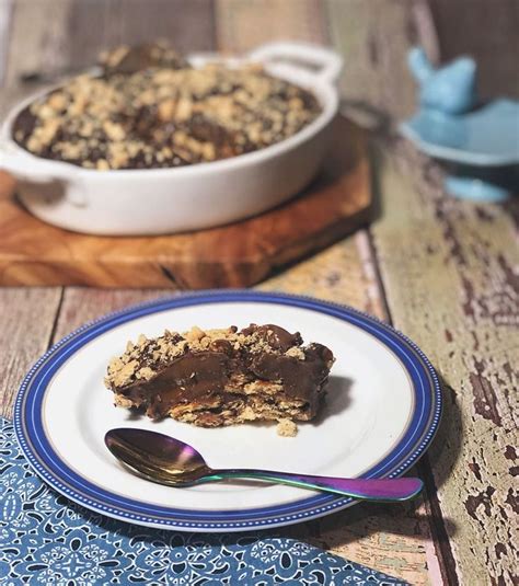 Pav De Palha Italiana Doce De Leite Zeroa Car Delicioso