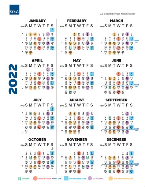 2023 Pay Schedule Gcps 2024 Payroll Schedule