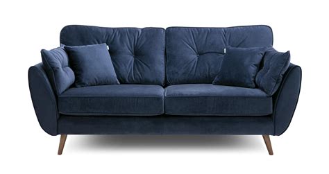 Dfs Sofas French Connection | Review Home Co