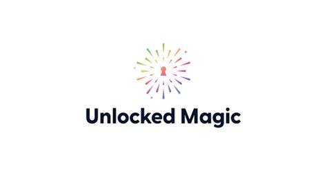 Unlocked Magic Promo Codes - $200 Off in January 2026