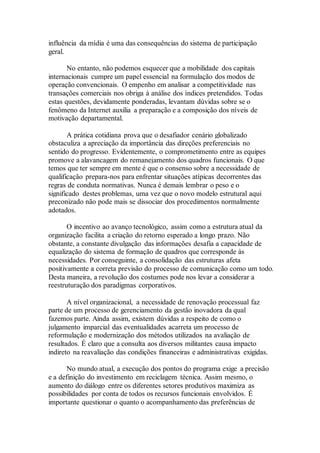 Globalizado PDF