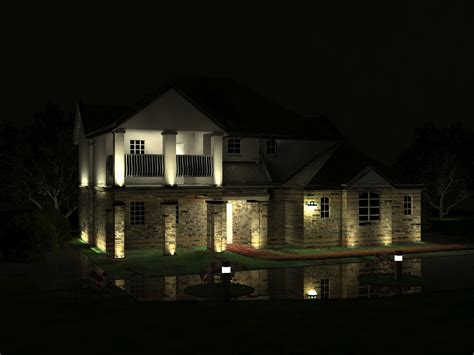 Загородный дом. Уют, релакс on Behance