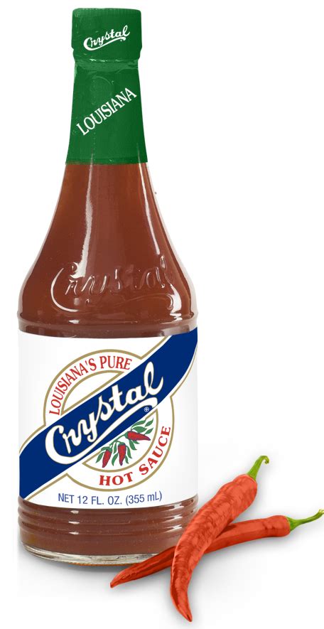 Collection Of Hot Sauce Bottle PNG PlusPNG