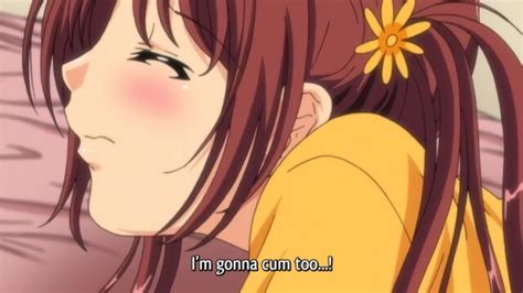 Shoukoujo The Animation Episode Sex Hentai Anime Porn Videos