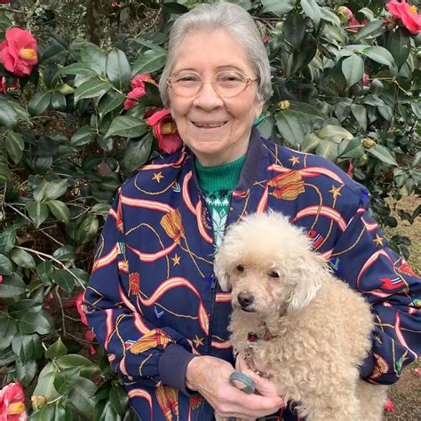 Digital tributes are being added to stevens funeral home obituaries wilson nc