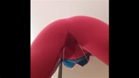 Soak My Wet Yoga Pants Whilst I Squatting Over Your Face Blonde Bestie Stories Clips Sale