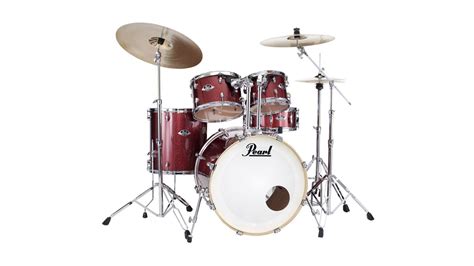 Best Beginner Drum Sets The Best Drum Kits For Beginners MusicRadar