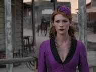 Sweetwater Nude Pics Page 1