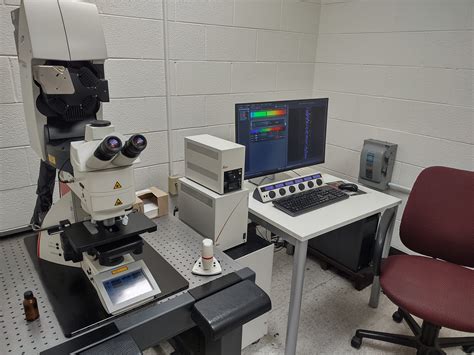 Main Campus Imaging Core | Ohio State College of Medicine