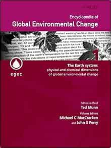 Human Ecosystems And Technological Change Th Edition Pdf