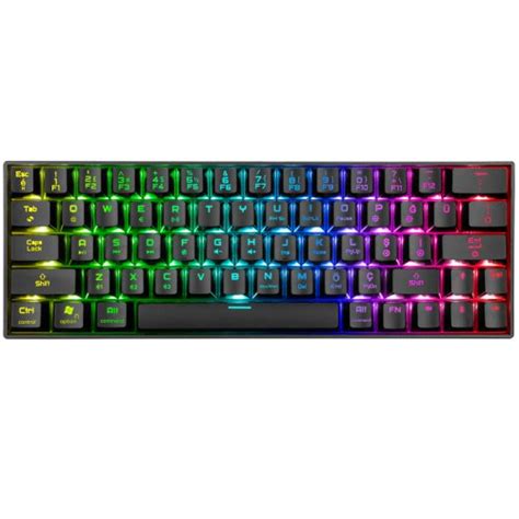 Genişleme Silme kimyasal kablosuz rgb mini klavye ucuz medeniyet