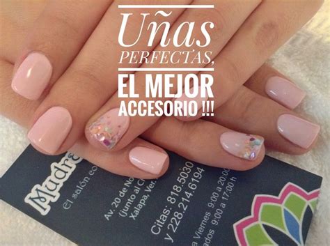 Pin En Frases Inspiradoras Nail Art