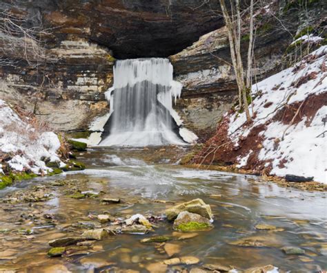 Ultimate Guide to Cheese Cave, Washington (Tours, Pricing, History, Map ...