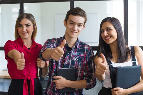 7 Tácticas Ganadoras Para La Preparatoria El Ojo Crítico