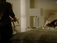 Anika Noni Rose Nude Pics Page