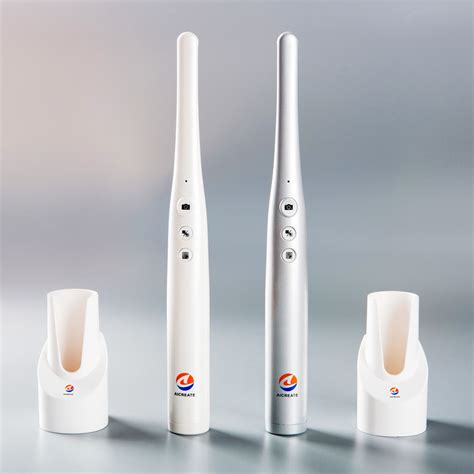 The Best Wireless USB Intraoral Camera With Latest Technology China