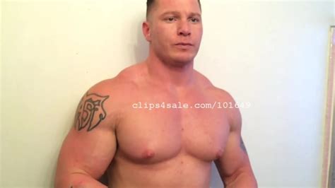 Balloon Fetish Brock Balloons Video 4 Gay Man Porn By Clips4Sale XHamster