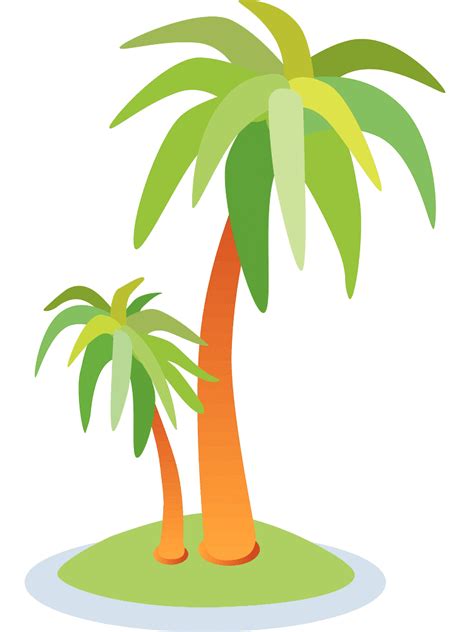 Island Clipart Pictures ClipartLib