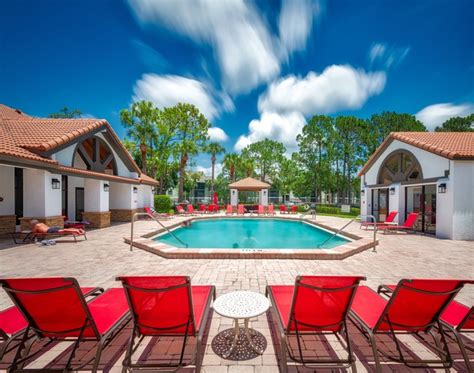 Sunlake Apartments Lake Mary Florida at Victoria Jenkins blog