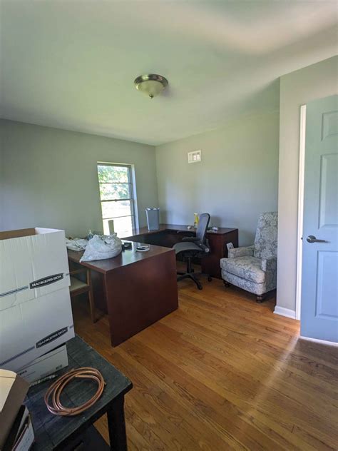 3 Beds 1 Bath - Townhouse - Property Rentals - Florissant, Missouri