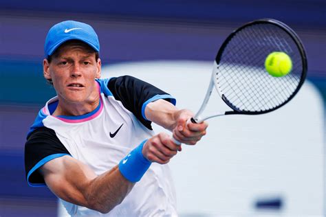 2024 China Open Beijing ATP Prize Money & Points Overview