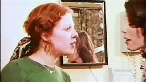 Mit Gurke Und Banane Free Titty Holes Porn Video De Xhamster