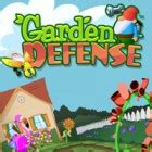 Garden Defense Game Download for PC