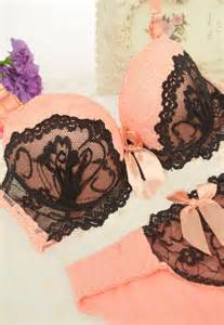 Sweet Lace Lingerie Set Asian Cute Kawaii Clothing Online Store Powered By Storenvy