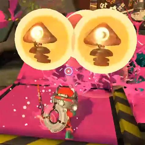 サーモンラン新モード「裏バイト」とは？やり方と解放条件｜スプラトゥーン3 サーモンラン攻略wiki｜スプラトゥーン3