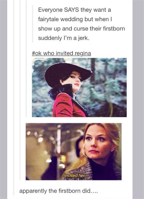 Pin By 2 21 15 On Once Upon A Time Once Upon A Time Funny Ouat Funny