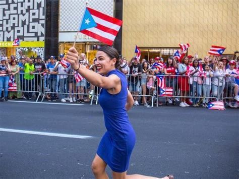 Puerto Rican Piece Of Ass Scrolller