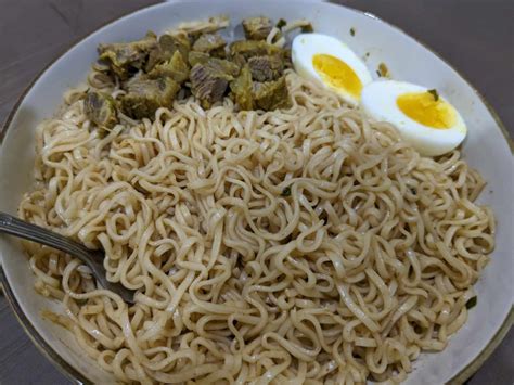 Создать мем "лапша быстрого приготовления, ramen, лапша быстрого ...
