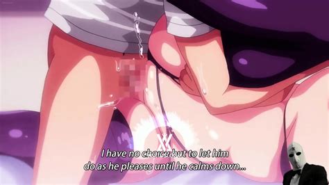 ANIME UNCENSORED HENTAI PMV JAPANESE JAV CARTOON CUMSHOT BIG TITS ANAL CUCK CUCKOLD