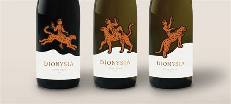 Hot New Things Issie Cassidy Whitecliffe Design Assembly