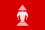 royal lao army airborne wikipedia