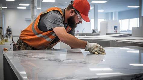 Quartz Countertop Repair: A Step-by-Step Guide - Denver Stone Plus