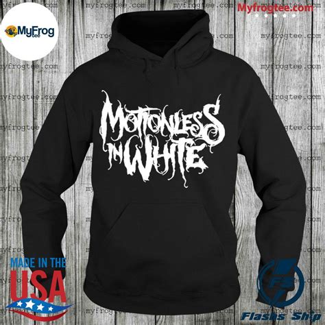 Miw Merch