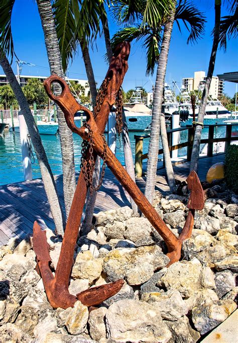 Jupiter Florida | Jib Marina: Jupiter marina dockage