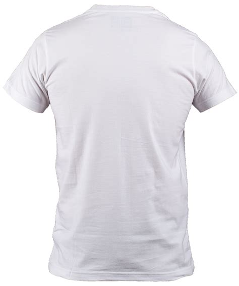 white  shirt transparent hq png  freepngimg
