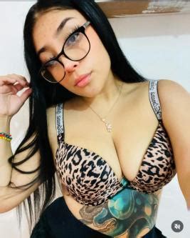 Anais culona full anal sin condón Los Ángeles