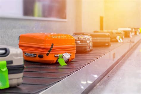 7 способов сэкономить на авиабилетах