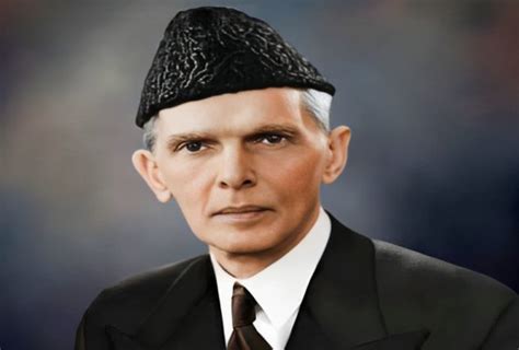 Nation Celebrates 147th Birth Anniversary Of Quaid E Azam With Zeal