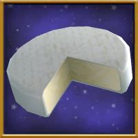 House:Giant Cheese Wheel - Wizard101 Wiki