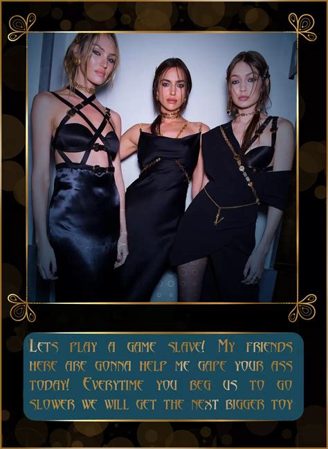 A Toy Party Nudes Peggingcaptions Nude Pics Org