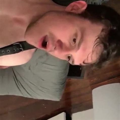 Guys Having Fun Gay Amateur HD Porn Video E2 XHamster XHamster