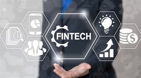 Manfaat Layanan Fintech Indonesia Yang Perlu Diketahui Tercanggih