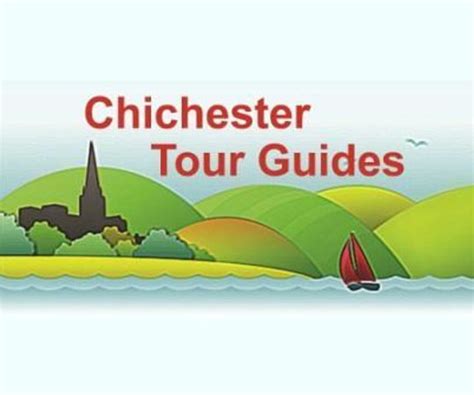 Chichester Tour Guides 2018 All You Need To Know Before You Go With