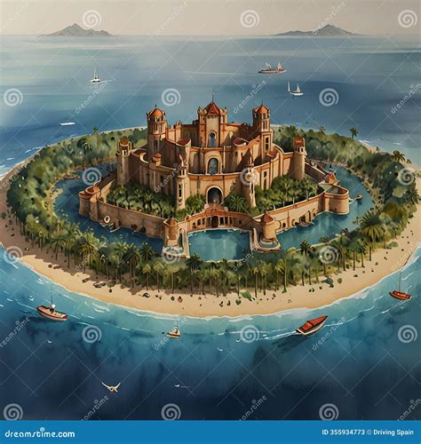 Description Artistic Sculpture Looks Solid, Feels Unexpectedly Spongy